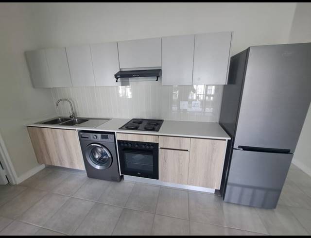 1 BEDROOM APARTMENT FOR SALE IN GREENCREEK LIFESTLYE ESTATE